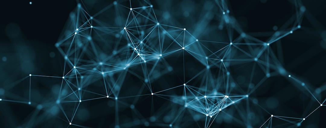 The Zscaler Data Protection Tour: Enhancing DLP with Exact Data Match A digital network