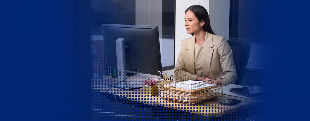 Empowering Distributed Organizations with Zscaler Business Analytics Empowering Distributed Organizations with Zscaler Business Analytics