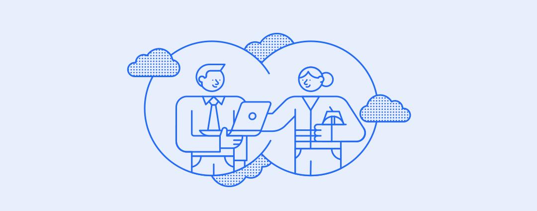 Why should CISOs take a managed security service approach to cybersecurity? Why should CISOs take a managed security service approach to cybersecurity?