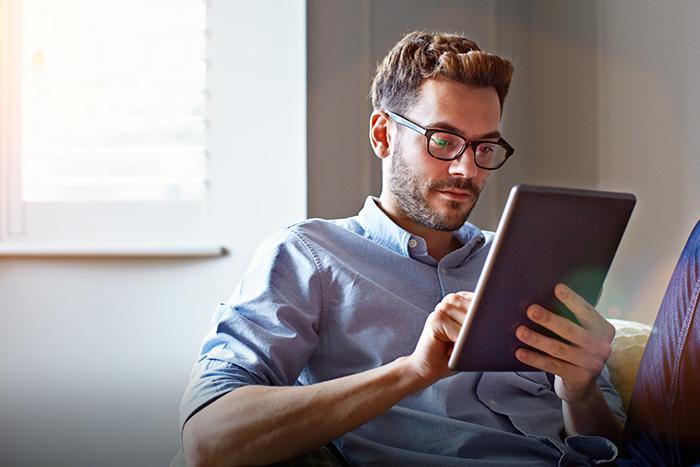 Protect your users and your data with a cloud native secure web gateway Protect your users and your data with a cloud native secure web gateway