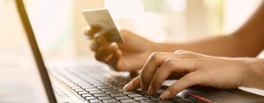 Digital Transformation for Banks using SASE and Zero Trust online banking