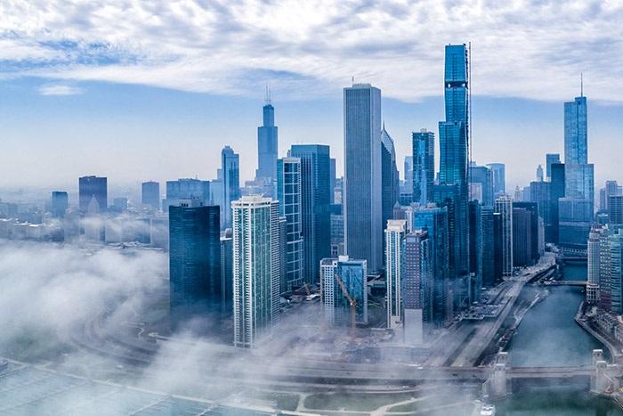 Extend Complete Data Security to the Public Cloud with DSPM Data security posture management (DSPM)