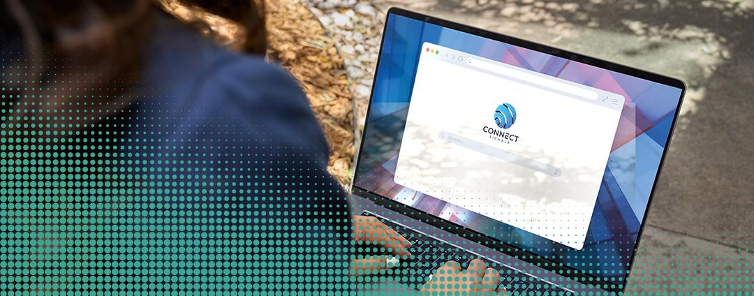 Empower the browser for an ever more secure enterprise Empower the browser for an ever more secure enterprise