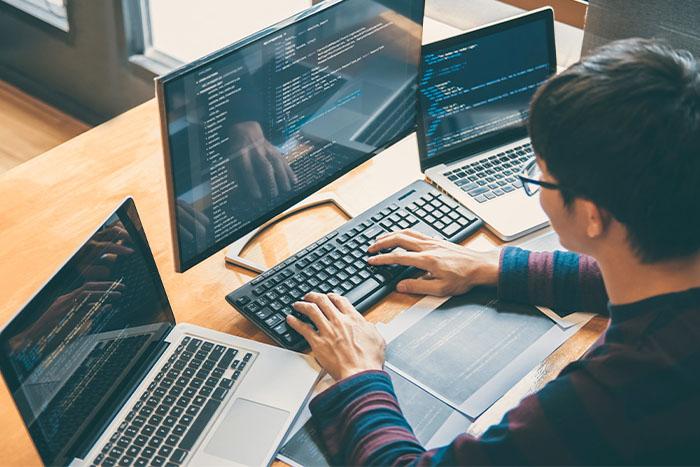 Learn how enterprises can stop encrypted attacks 4 Ways Enterprises Can Stop Encrypted Cyber Threats