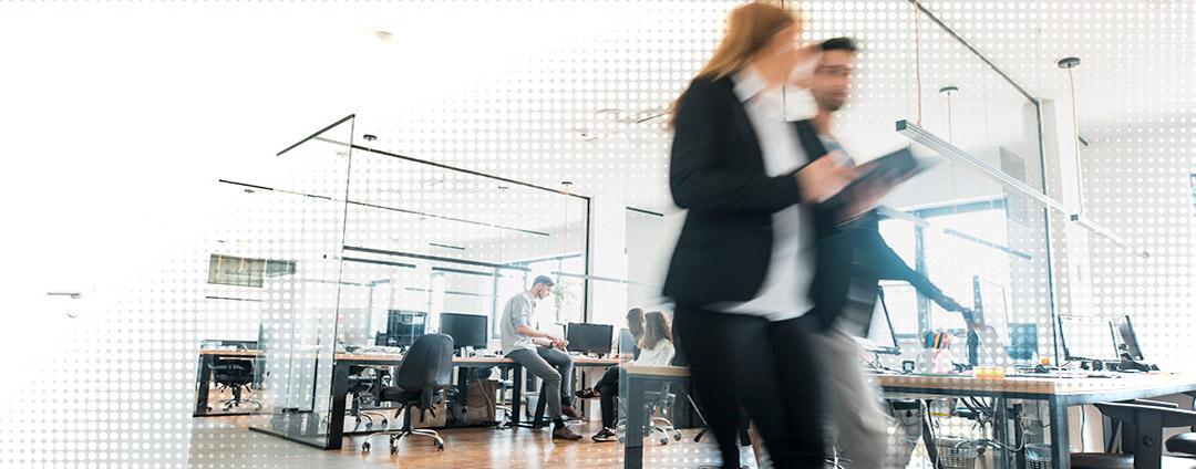 Que nous réserve le ZTNA ? Nouvelles perspectives d’Enterprise Strategy Group Que nous réserve le ZTNA ? Nouvelles perspectives d’Enterprise Strategy Group