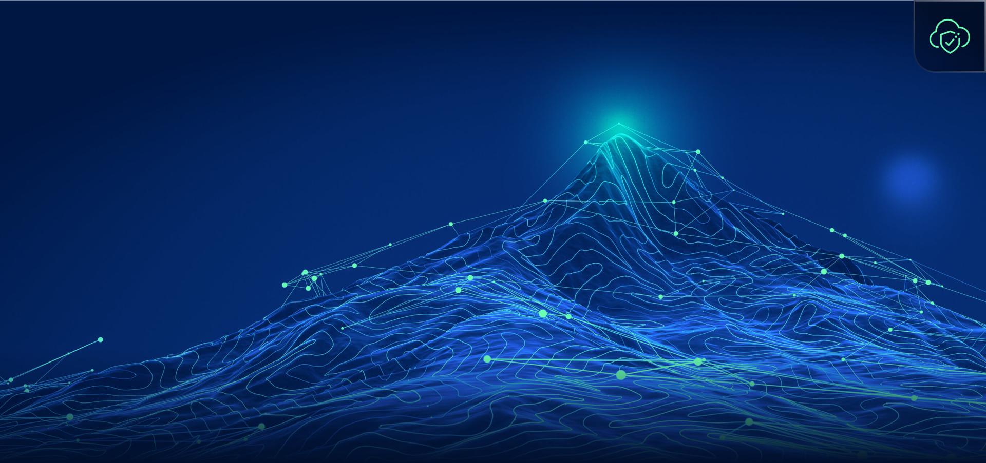 zscaler-gartner-2026-sase-sse-leader