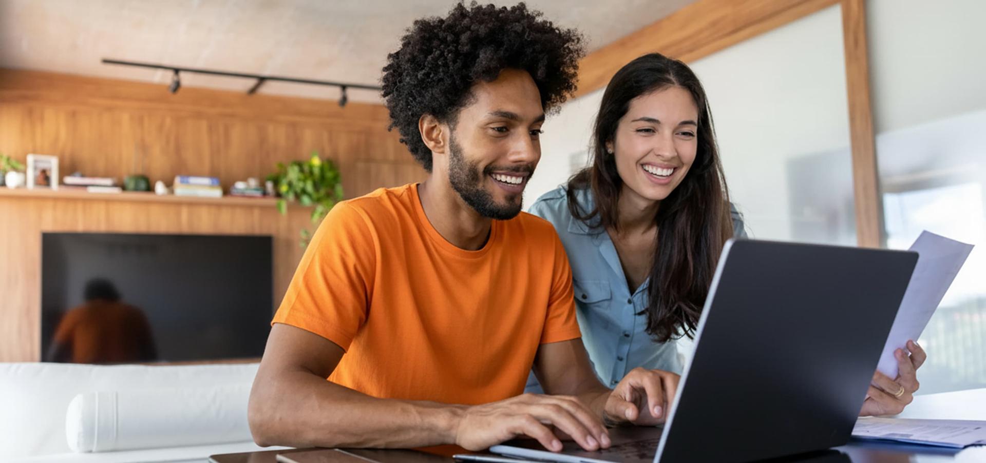 Inter’s Data Security Journey: Protecting 33 Petabytes with Zscaler