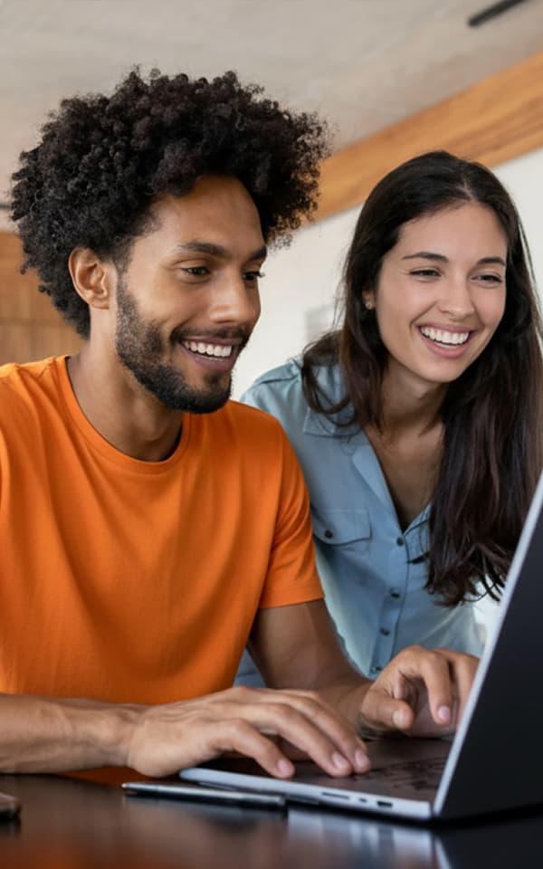 Inter Blog Post Tablet Hero Image