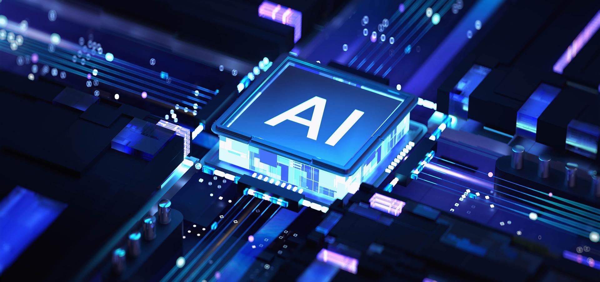 APJ AI Partner
