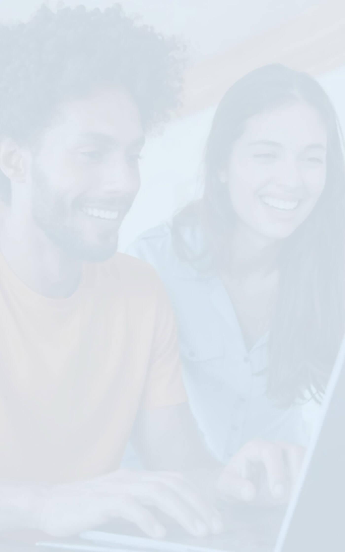 Inter’s Data Security Journey: Protecting 33 Petabytes with Zscaler