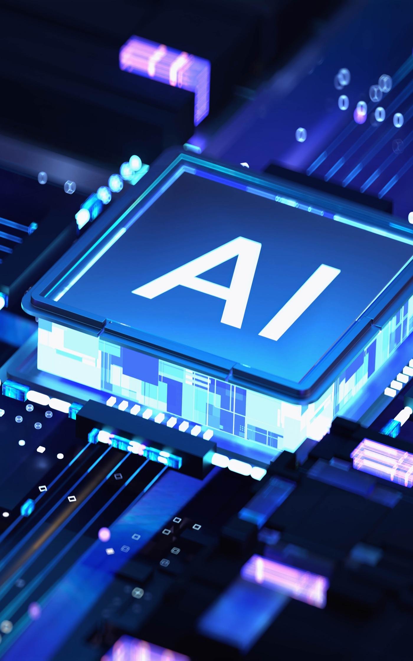APJ AI Partner