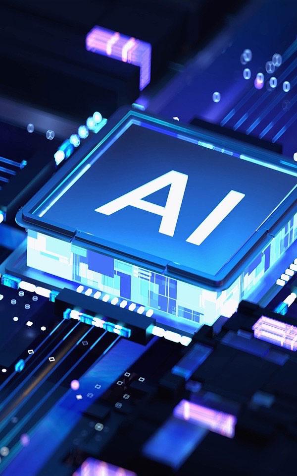 APJ AI Partner