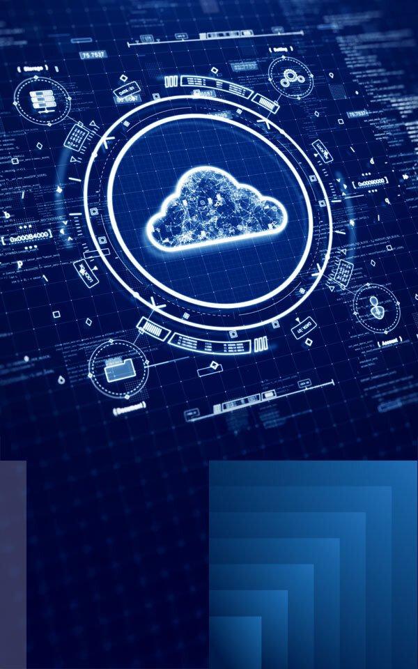 Zscaler Zero Trust Cloud