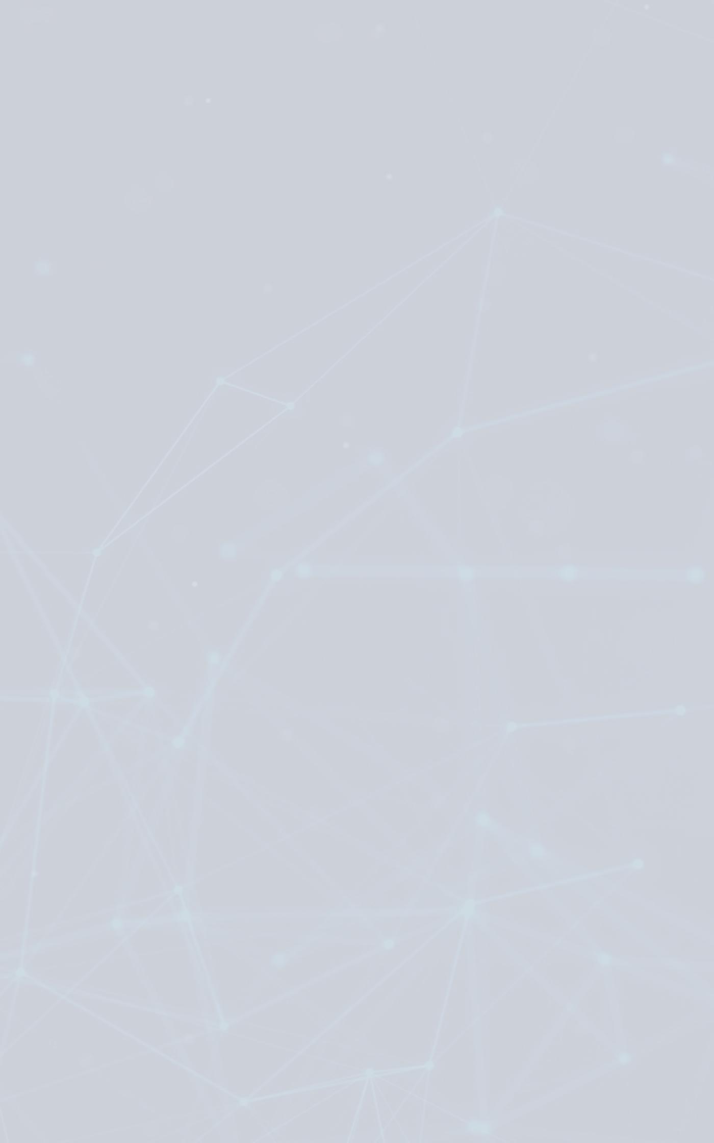 Zscaler and OpenAI Partner to Advance the Next Era of Cybersecurity