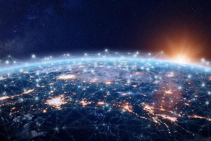 Geolocalization for Localized Access Country Based Geolocalization
