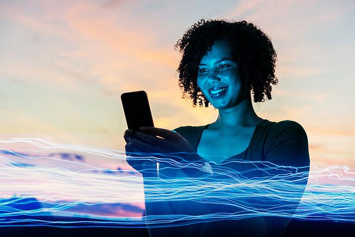 Zscaler Introduces Geolocalization Zscaler Introduces Geolocalization