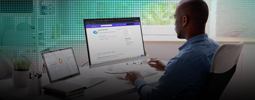 Announcing Zscaler's Terraform Modules for ZIA, ZPA and More: Simplifying and Automating Zscaler Service Deployments Announcing Zscaler's Terraform Modules for ZIA, ZPA and More: Simplifying and Automating Zscaler Service Deployments