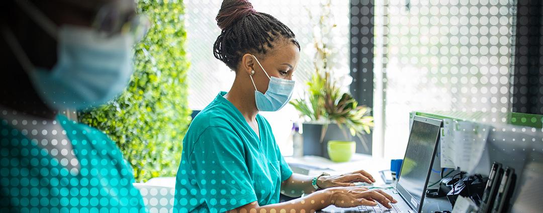 Zscaler Partners with Imprivata Zscaler Partners with Imprivata