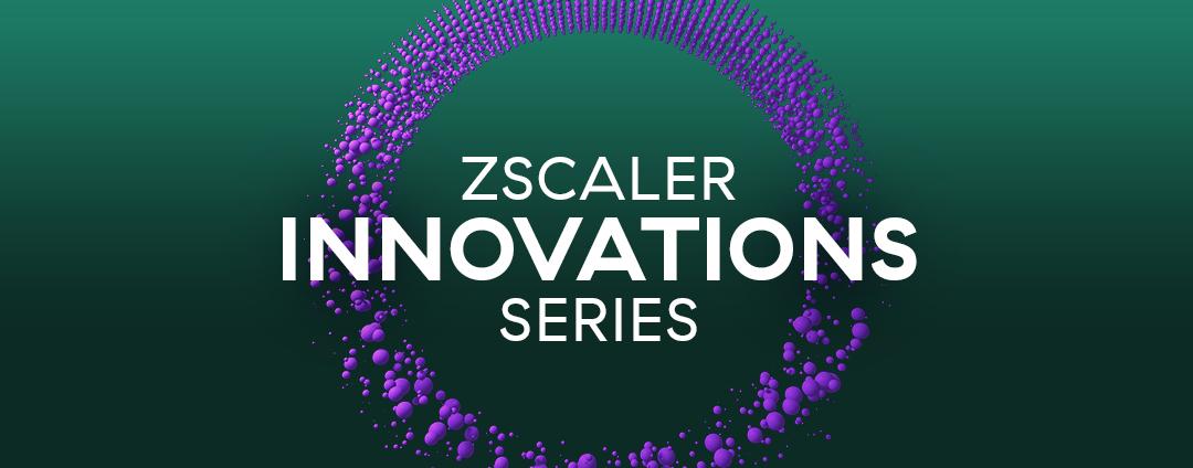 Innovations to Accelerate Adoption of Zero Trust in Public Cloud Workloads Innovations to Accelerate Adoption of Zero Trust in Public Cloud Workloads
