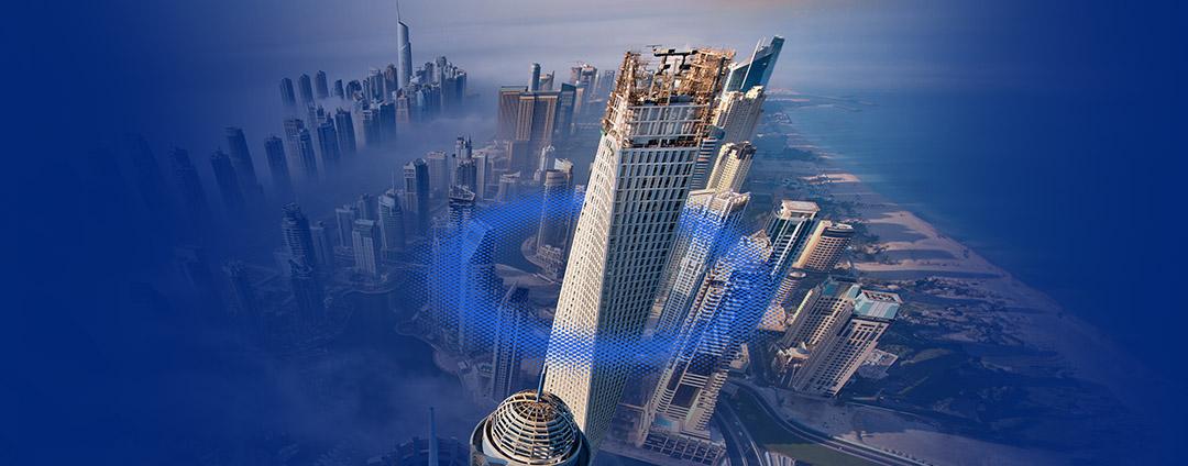 Internet Egress Security Architecture for AWS Workloads | Part 1 - Regional Hubs Internet Egress Security Architecture for AWS Workloads | Part 1 - Regional Hubs