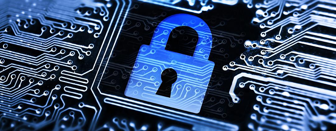 Zscaler and CrowdStrike are simplifying zero trust A digital lock