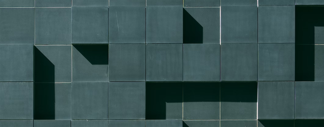 Technical Analysis of HijackLoader Modular cement blocks, side of building