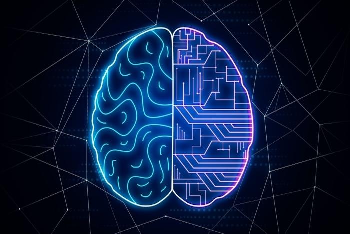 When the Scanner Starts Thinking: Learnings from Mythos & GPT 5.5 Cyber in Security Testing When the Scanner Starts Thinking: Learnings from Mythos & GPT 5.5 Cyber in Security Testing
