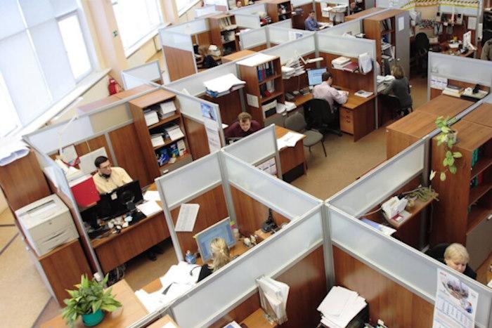 Extending Zero Trust Principles On-Prem: The Next Step for the Return-to-Office Journey Extending Zero Trust Principles On-Prem: The Next Step for the Return-to-Office Journey