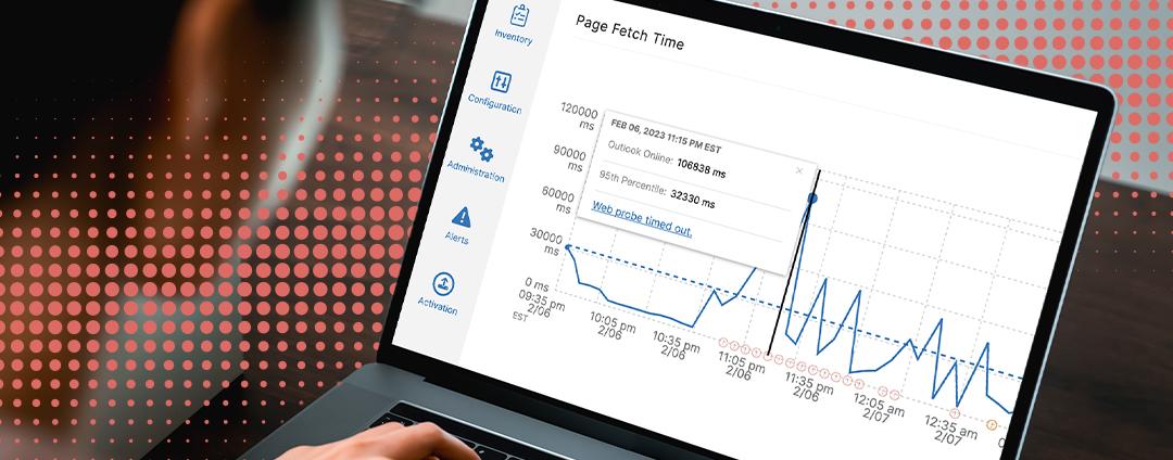 IT Team Troubleshooting Issue IT Team Troubleshooting Issue