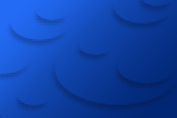 Now and Next: How Zscaler is Transforming to Fuel Channel Success Now and Next: How Zscaler is Transforming to Fuel Channel Success