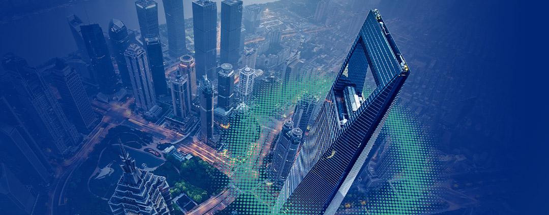 Take Cloud Native Security to the Next Level with Integrated DLP and Threat Intel Take Cloud Native Security to the Next Level with Integrated DLP and Threat Intel