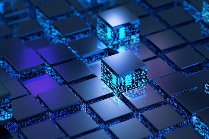 Preparing to Meet the Challenges of the Post-Quantum Cryptography Era Preparing to Meet the Challenges of the Post-Quantum Cryptography Era