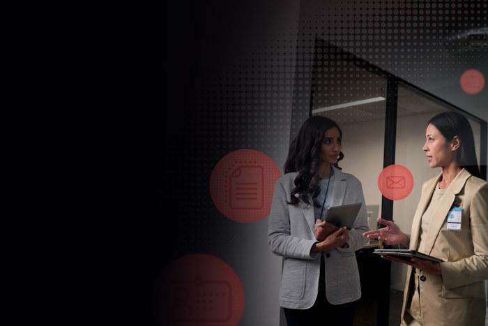 Encrypted Attacks: Impact on Public Sector Encrypted Attacks: Impact on Public Sector