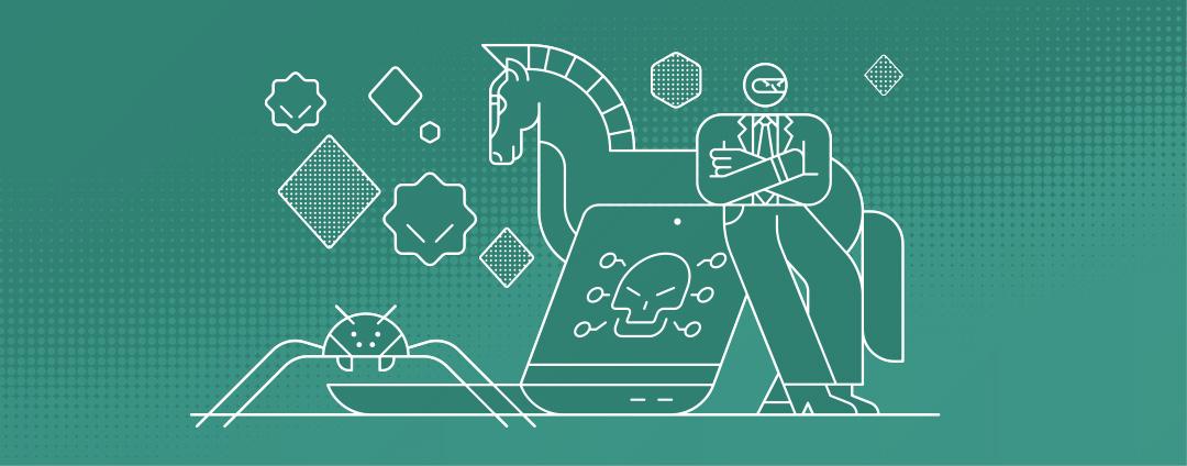 Defend Against Ransomware & Identity-based Attacks: Boosting Your Cyber Defense with Zscaler ITDRTM Defend Against Ransomware & Identity-based Attacks: Boosting Your Cyber Defense with Zscaler ITDRTM