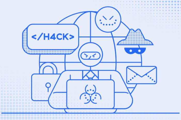 Securing DNS over HTTPS (DoH) Securing DNS over HTTPS (DoH)