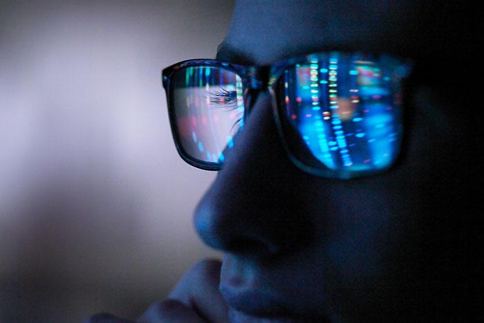 Developers can readily integrate Zscaler SSL/TLS inspection at scale with our new developer guide Developers can readily integrate Zscaler SSL/TLS inspection at scale with our new developer guide