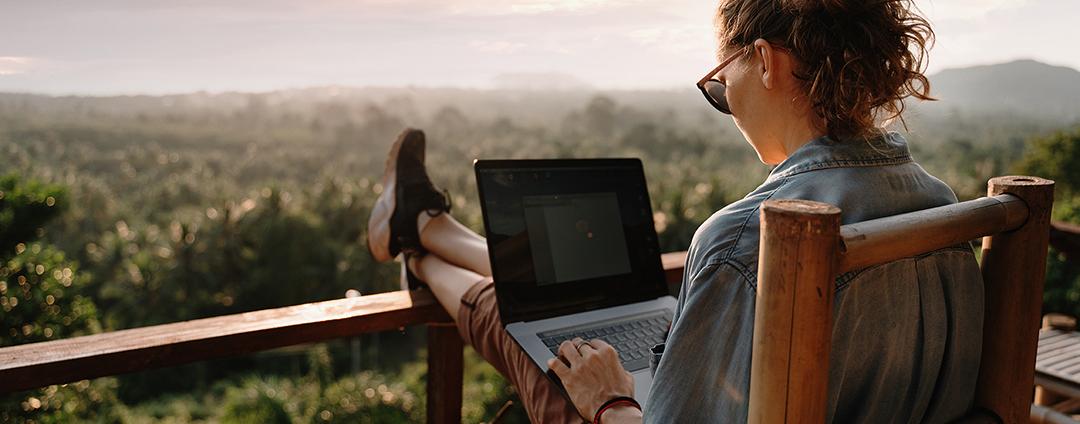 These Four Enhancements Make ZPA Even Better for Supporting Work-from-Anywhere These Four Enhancements Make ZPA Even Better for Supporting Work-from-Anywhere