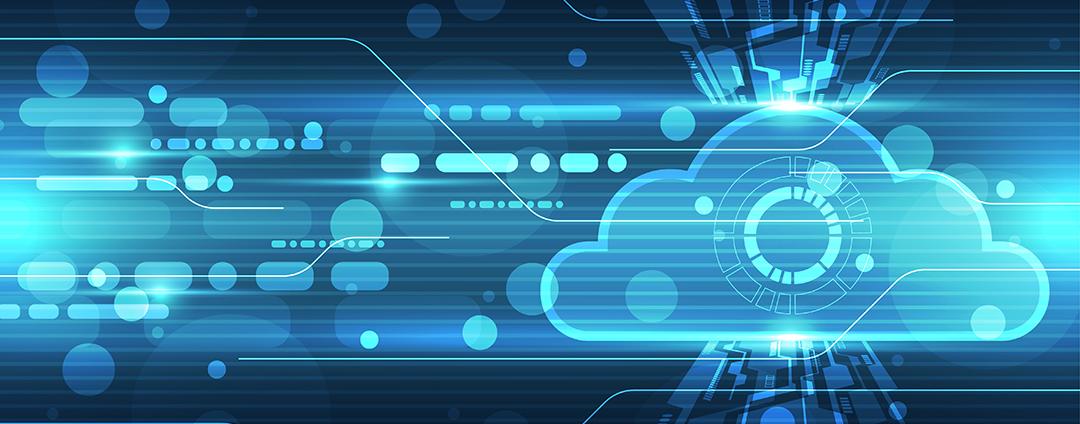 Let's Talk CASB: The Data Protection Dialogues abstract cloud