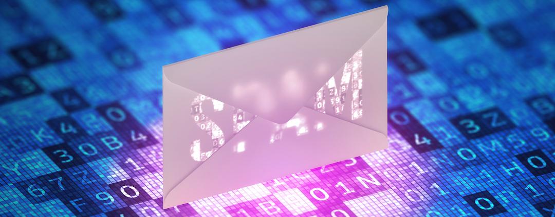 Agent Tesla Agent Tesla