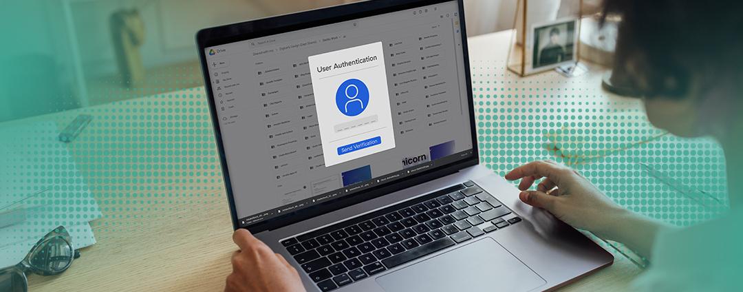 Ready for Seriously Simple Endpoint DLP? Ready for Seriously Simple Endpoint DLP?
