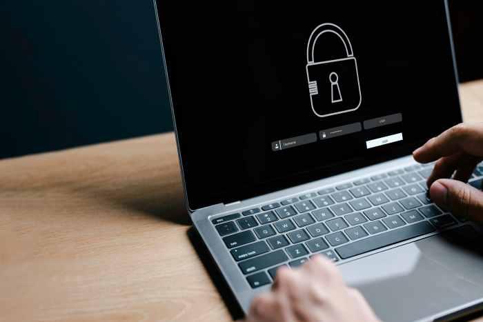 TLS, SWG, and the New Encrypted World Order: Part 1 TLS Encryption