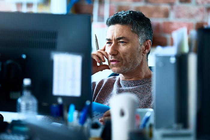 data-protection-best-practices data-protection-best-practices