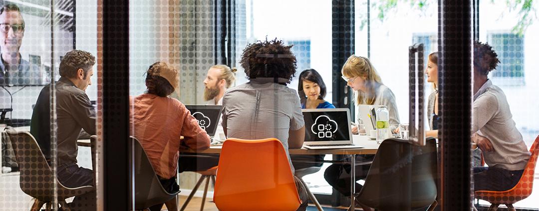 The Top Data Protection Challenges for an Enterprise The Top Data Protection Challenges for an Enterprise