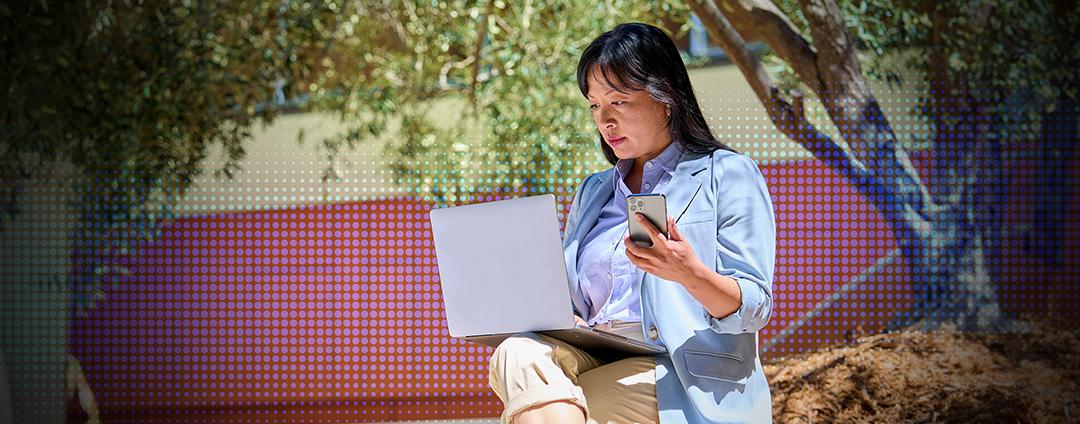 New VPN Risk Report: Third-Party Access Identified as a Huge Risk to Organizations New VPN Risk Report: Third-Party Access Identified as a Huge Risk to Organizations