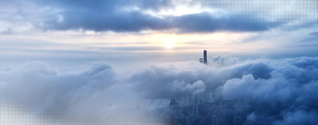 New Zscaler Zero Trust Innovations - Learn How You Can Secure Your Cloud Workloads New Zscaler Zero Trust Innovations - Learn How You Can Secure Your Cloud Workloads