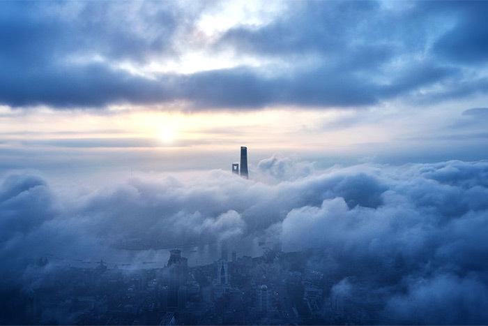 How to Enable User-Defined Tags How to Enable User-Defined Tags