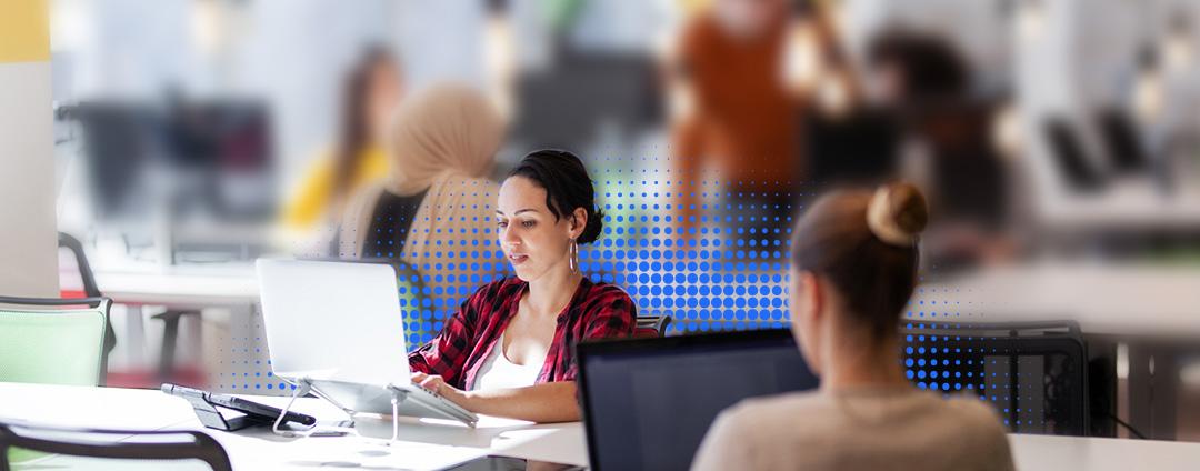 Positioning Zscaler Workload Communications for a Growing Business with AWS Gateway Load Balancer Positioning Zscaler Workload Communications for a Growing Business with AWS Gateway Load Balancer