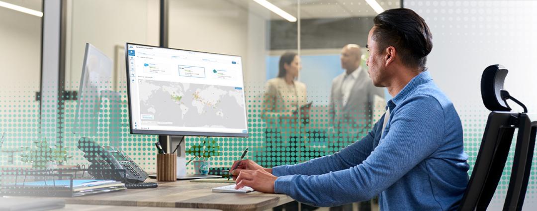 ZDX - Optimizing User Experience ZDX - Optimizing User Experience