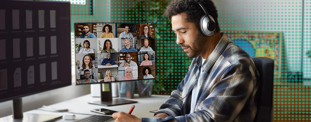 What's New with Zscaler Digital Experience: Greater Insights, Deeper Intelligence, Broader Enterprise Support What's New with Zscaler Digital Experience: Greater Insights, Deeper Intelligence, Broader Enterprise Support