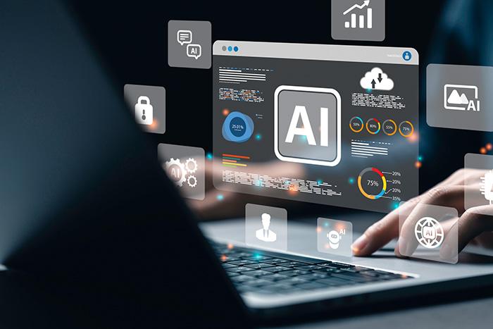 AI/ML-Powered URL Classification: Categorize and Conquer URL Classification and Categorization